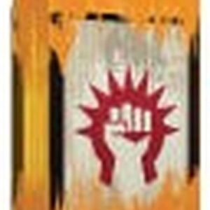 Magic: The Gathering Dragon's Maze: Boros Guild Pack