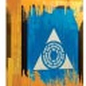 Magic: The Gathering Dragon's Maze: Azorius Guild Pack