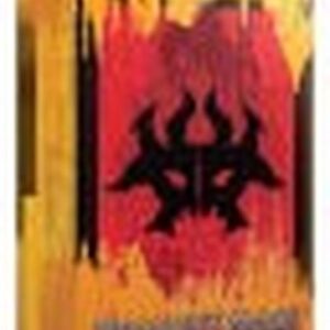 Magic: The Gathering Dragon's Maze: Rakdos Guild Pack