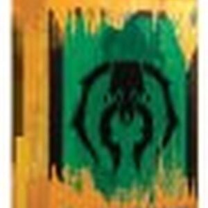 Magic: The Gathering Dragon's Maze: Golgari Guild Pack