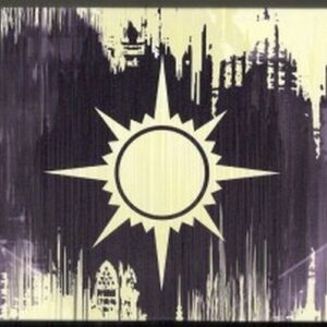 Magic: The Gathering Gatecrash: Orzhov Guild Pack