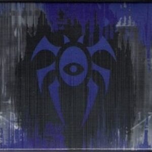 Magic: The Gathering Gatecrash: Dimir Guild Pack