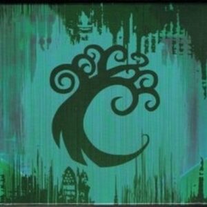 Magic: The Gathering Gatecrash: Simic Guild Pack