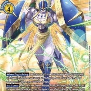 Digimon Dominimon (-030) (V.2)
