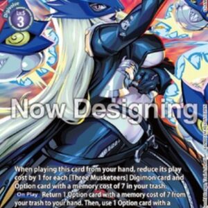 Digimon PB-XX BeelStarmon