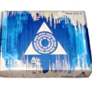 Magic: The Gathering Return to Ravnica: Azorius Guild Pack