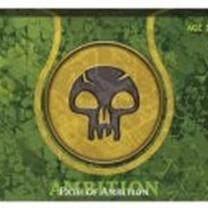 Magic: The Gathering Theros: "Path of Ambition" Prerelease Pack