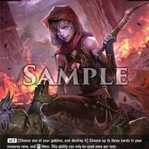 Dragoborne Battlefield Looter