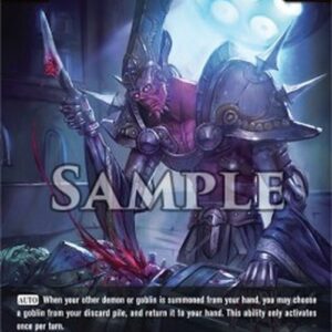 Dragoborne Seeker of Dark Truth