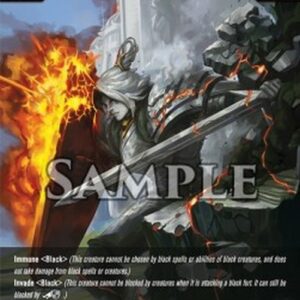 Dragoborne Besieged Colossus