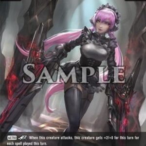 Dragoborne The Exterminator