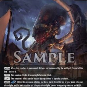 Dragoborne The End of Tides