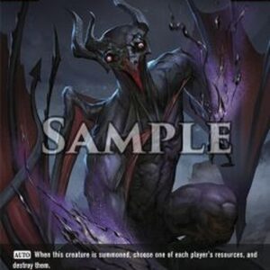 Dragoborne Grotesque Cragborn