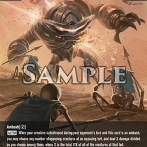 Dragoborne Grave Retribution