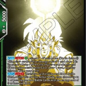 Dragon Ball Super Yamcha, Skills Improved