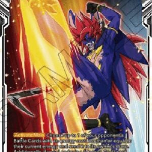 Dragon Ball Super Genius's Craft