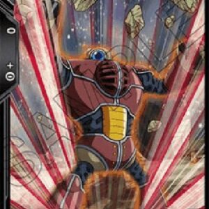 Dragon Ball Super Narirama