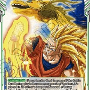 Dragon Ball Super Wrath of the Dragon