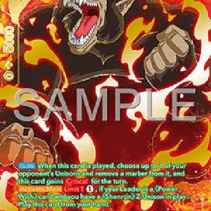 Dragon Ball Super Great Ape Son Goku, Guided by the Dragon Balls