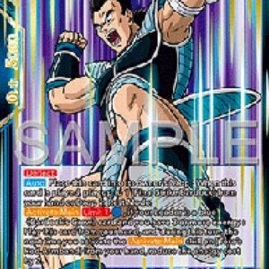 Dragon Ball Super Tora, Disappointment