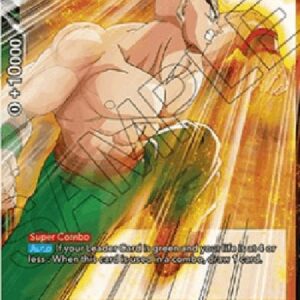 Dragon Ball Super Tien Shinhan, Confronting Invasion