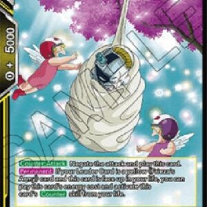 Dragon Ball Super Frieza, Same Stuff Different Day