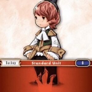 Final Fantasy TCG Evoker