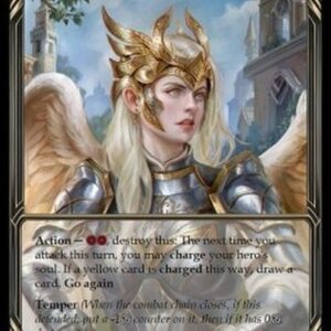 Flesh And Blood EVO Warband of Bellona