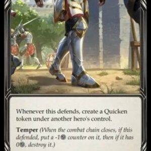 Flesh And Blood JDG Civic Steps