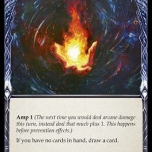 Flesh And Blood MST Kindle