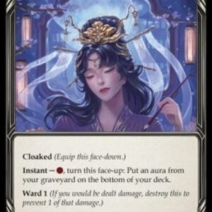 Flesh And Blood MST Truths Retold