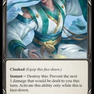 Flesh And Blood MST Skybody Keikoi