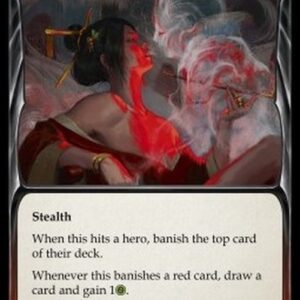 Flesh And Blood NUU Art of Desire: Body