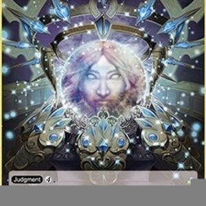 Force of Will BFA Memoria of the Seven Lands // Rezzard, Dark Necromancer