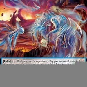 Force of Will CMB Lasting Spirits of the Crimson Moon