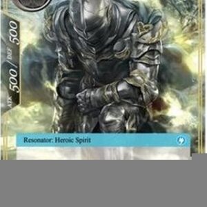 Force of Will CFC Charlotte's Protector