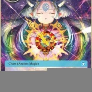 Force of Will The Truth of Time