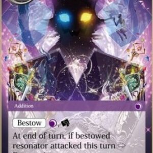 Force of Will ENW Schrodinger's Box