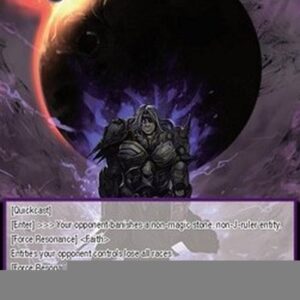 Force of Will GOG Dark Sun