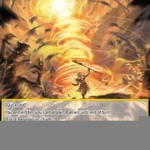 Force of Will GOG Wind of Asgard