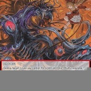 Force of Will GOG Rebirth of Flaming Disaster