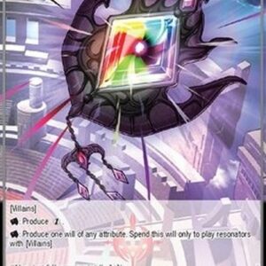 Force of Will GOG The Villains' Magic Stone