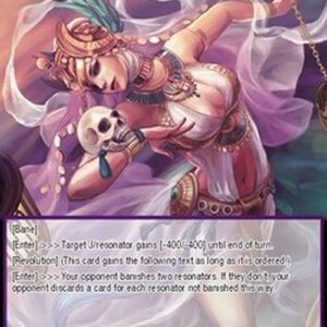 Force of Will GOG Dark Mage of Ma'at