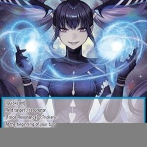 Force of Will GOG Loki's Curse