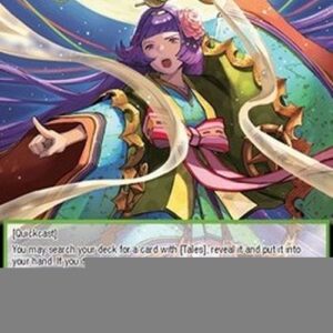 Force of Will GOG And War it Shall Be!