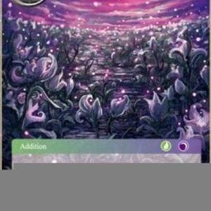Force of Will LEL Wetlands of Magical Origin