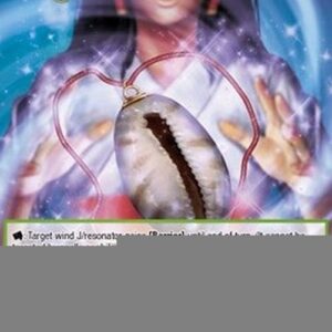 Force of Will CMF Cowrie of Swallows