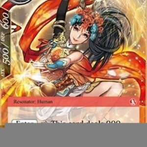 Force of Will NDR Explosion Wizard