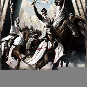 Force of Will 1 Suicidal Knights