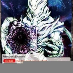 Force of Will 1 Phantom Reviver